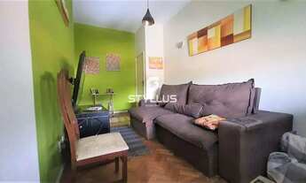 Imagem 4: Lins de Vasconcelos