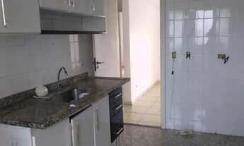 Imagem 6: BARUERI - Apartamento Padrão - Jardim dos Camargos