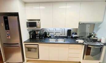 Imagem 7: Venda Apartamento 2 Dormitórios - 86 m² Vila Mascote