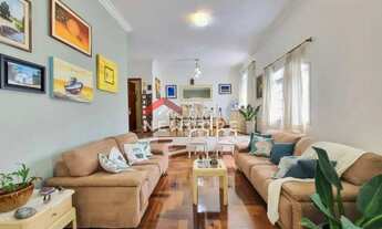 Imagem 6: Casa de condomínio em Rua Helena Reis Gomes Morais - Urbanova - São José dos Campos/SP