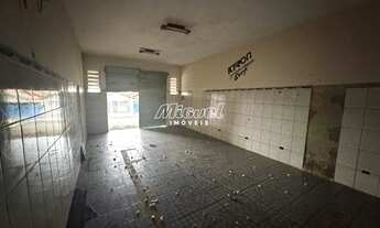 Imagem: Casa Comercial para aluguel, 2 quartos