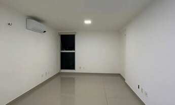 Imagem 3: Alugo - CONDOMÍNIO ALTOS DO RENASCENCA