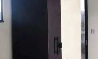 Imagem 2: Térrea para venda possui 170m2 com 3 dormitórios em Cézar de Souza - Mogi das Cruzes - SP