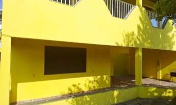 Imagem 5: Casa - Degredo Casa com 5 dormitórios