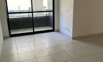 Imagem: EM-Edifício Maria Satye - Boa Vigem - Lazer