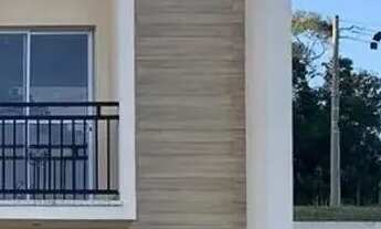 Imagem: Casa de condomínio em Rodovia Raposo Tavares