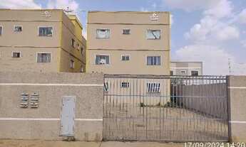 Imagem: Oportunidade Única em LUZIANIA - GO Tipo