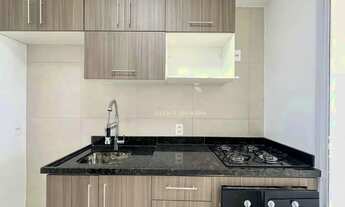 Imagem 3: Apartamento com 2 dormitórios para alugar, 82 m² por R$ 5.250,00/mês - Brás - São Paulo/SP