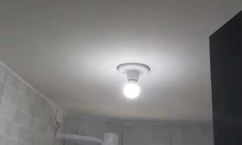 Imagem 7: Alugo apto Ibura Residencial vale do rios 2