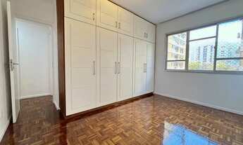 Imagem: Imóvel para aluguel tem 90 metros quadrados