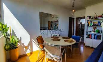 Imagem 7: Venda Apartamento 2 Dormitórios - 81 m² Sumaré