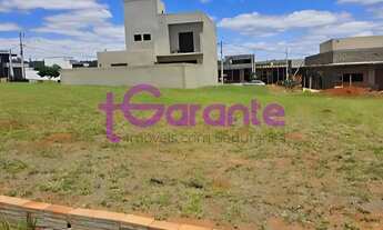 Imagem 2: Terreno 200m² Condomínio Reserva Ipanema 2 Sorocaba/SP