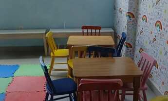 Imagem 3: Aluga-se apartamento no Residencial Village Arcádia, N° 942