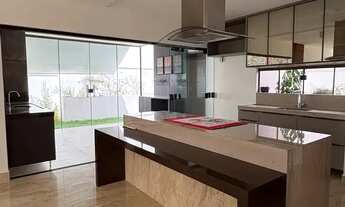 Imagem 4: Casa duplex Novo Leblon, Parnamirim/RN. Venda ou aluguel