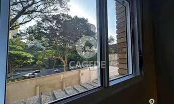 Imagem 6: Kitnet com 1 dormitório para alugar, 20 m² por R$ 2.380,01/mês - Liberdade - São Paulo/SP