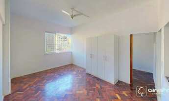 Imagem 3: Apartamento para aluguel Copacabana com 42 m² , 1 quarto