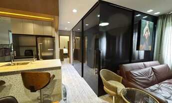 Imagem 3: Apartamento para venda, 2 quarto(s), Centro, Belo Horizonte