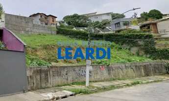 Imagem: TERRENO - ALTO DE PINHEIROS - SP