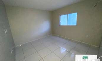 Imagem 4: Apartamento disponível para locação no Residencial J&K2 - Arapiraca/AL