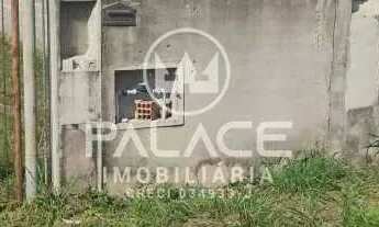 Imagem 6: Terreno comercial para alugar em dois córregos, piracicaba 1690m²