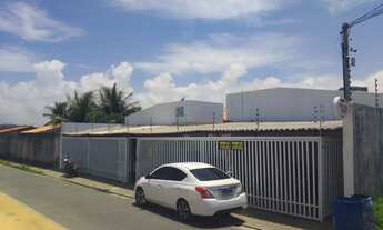 Imagem: Vendo Recantos das Andorinhas Barra dos