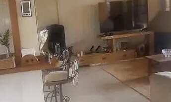 Imagem 6: Imóvel para venda com 300 metros quadrados com 3 quartos em Centro - Areal - RJ