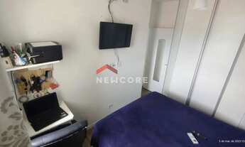 Imagem 4: Apartamento em Rua Caminho do Guaramar - Antártica - Praia Grande/SP