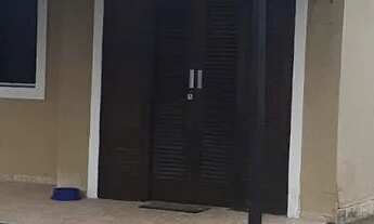 Imagem: Alugo Casa Itaipuaçu