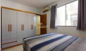 Imagem: Apartamento para aluguel, 2 quartos, 1 suíte