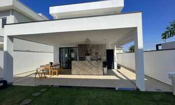 Imagem 7: Casa/Condomínio - Residencial - No bairro Urbanova - Floradas do Paratey São José dos Cam