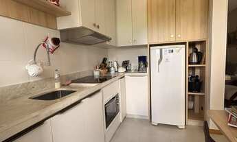 Imagem 3: Apartamento em pirabeiraba