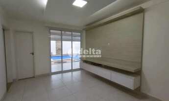 Imagem 3: Casa residencial com 3 quartos sendo 1 suíte disponível para locação no bairro Tabajaras e