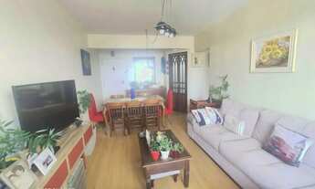 Imagem 6: Apartamento em Rua dos Campineiros - Mooca - São Paulo/SP