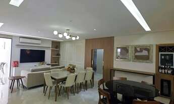 Imagem 7: Casa no Condomínio Marina Rio Bello - Ponta Negra - Manaus