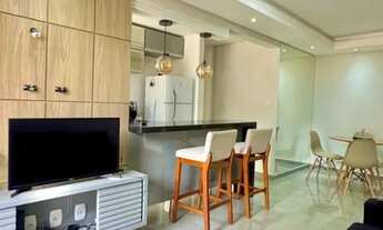 Imagem 5: Apartamento (Padrão), com 2 quartos e 1 banheiros à Venda, 75 m² em Ilhéus/BA