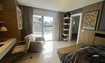 Imagem 4: Casa para alugar no bairro Jurerê em Florianópolis/SC