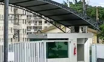 Imagem 2: Casa Royal Village