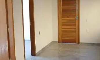 Imagem 4: Vendo linda chácara em todos os santos Guarapari