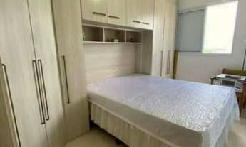 Imagem 4: Apartamento com 2 Dormitórios à Venda - Ótima Localização!! - Cód: ACT3391