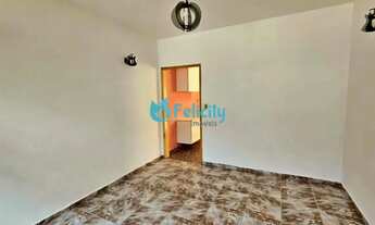 Imagem 3: Casa com 2 dorms, 4 vagas, 175m2 na Vila Pirituba