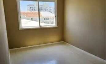 Imagem 3: Apartamento no Menino Deus de 2 dormitórios DESOCUPADO