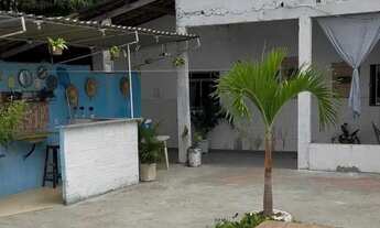 Imagem 6: Chácara no Robalo [15278