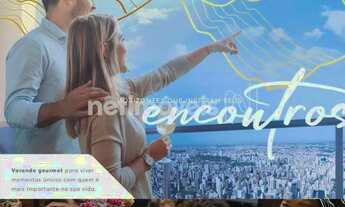 Imagem 5: Venda Apartamento 2 quartos Serra Belo Horizonte