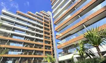 Imagem: Apartamento para venda 90m². Com 2 suítes