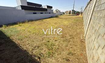 Imagem 5: Oportunidade - Lote/Terreno com 406 m² no condomínio fechado Reserva dos Ipês