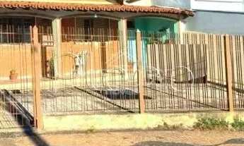 Imagem: Casa à venda em Valinhos, Vila Santo Antônio