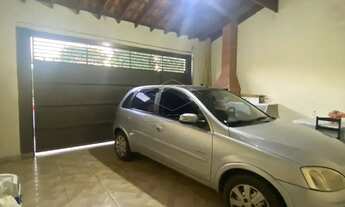 Imagem 3: Casa - 03 dormitórios - 1 suíte - Pq Paulista