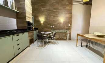 Imagem 3: Casa em Condominio Terrea na Mario Andreazza, toda reformada, com energia solar , 2 quarto