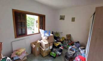 Imagem 7: Casa com 3 dormitórios à venda, 72 m² por R$ 350.000 - Brasilândia - São Paulo/SP