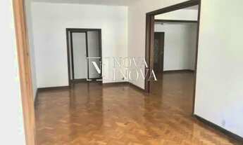 Imagem 3: Apartamento - Padrão / Residencial / Copacabana